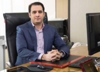 به پرداخت ملت