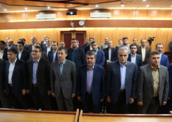 سیدضیاء ایمانی