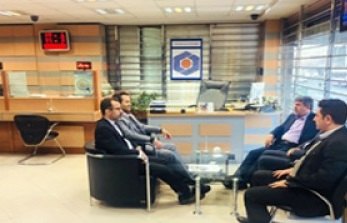 سیاستهای اعتباری