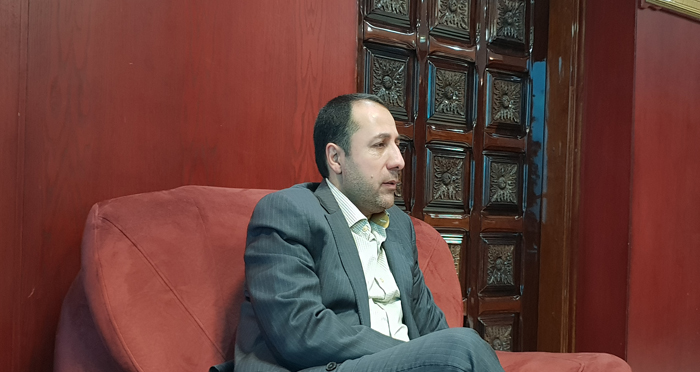 عرضه و تقاضا