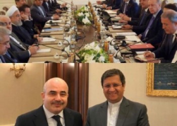 روسای جمهور