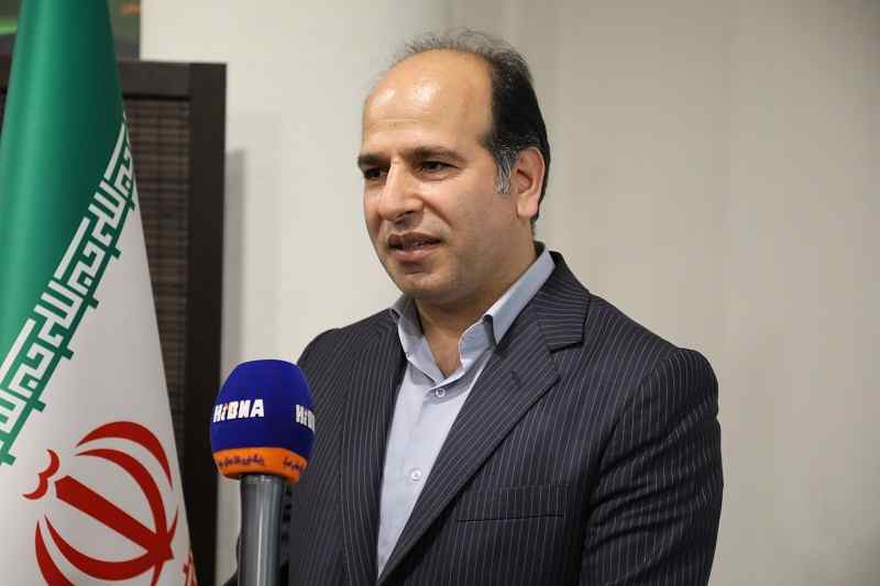 حساب صندوق پس انداز