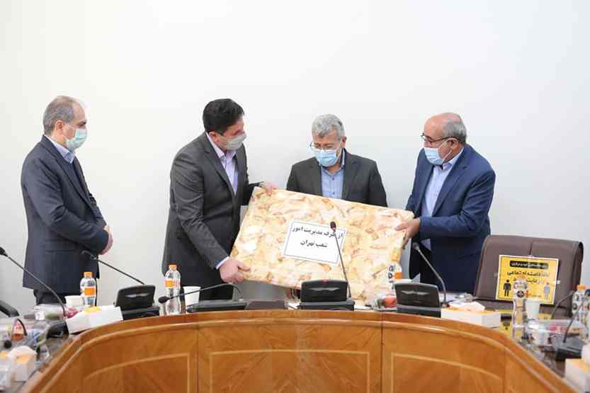 فتحی بیرانوند