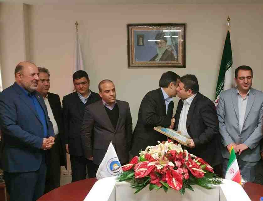 افزایش ضریب نفوذ بیمه‌های زندگی