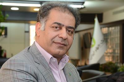 قراردادهای تسهیلات بانکی