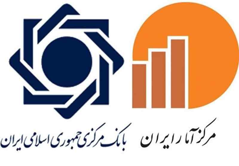 آمار رشد اقتصادی