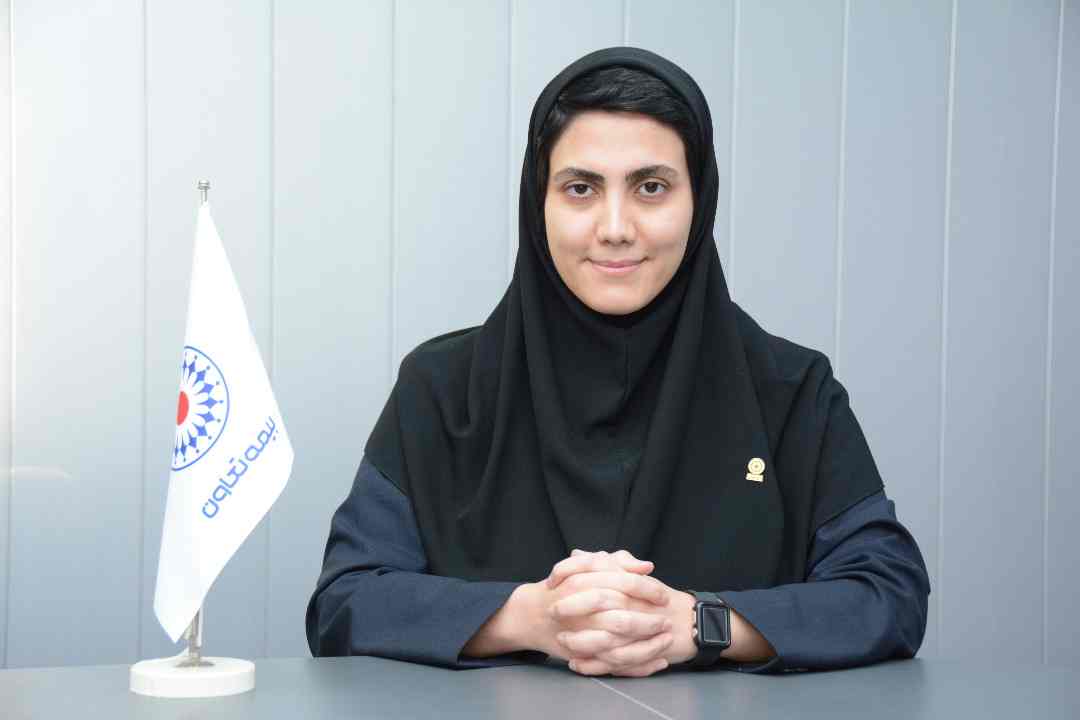 شبکه فروش سنتی