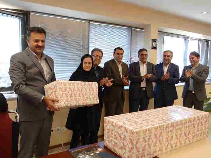 کمپین تبلیغاتی،