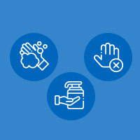 زندگی کرونایی