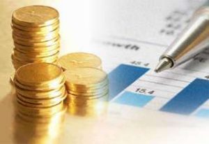 طرح تعویق در بازپرداخت اقساط