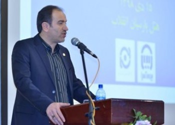 نمایندگان حقیقی و حقوقی