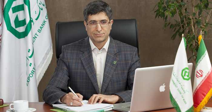 نشست‌های تخصصی