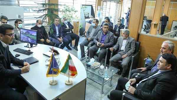 شعب پیروزی (قوامین سابق)