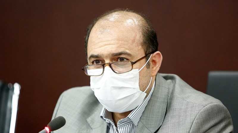 بانکهای ادغامی