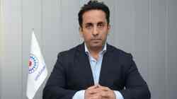 خدمات آنلاین