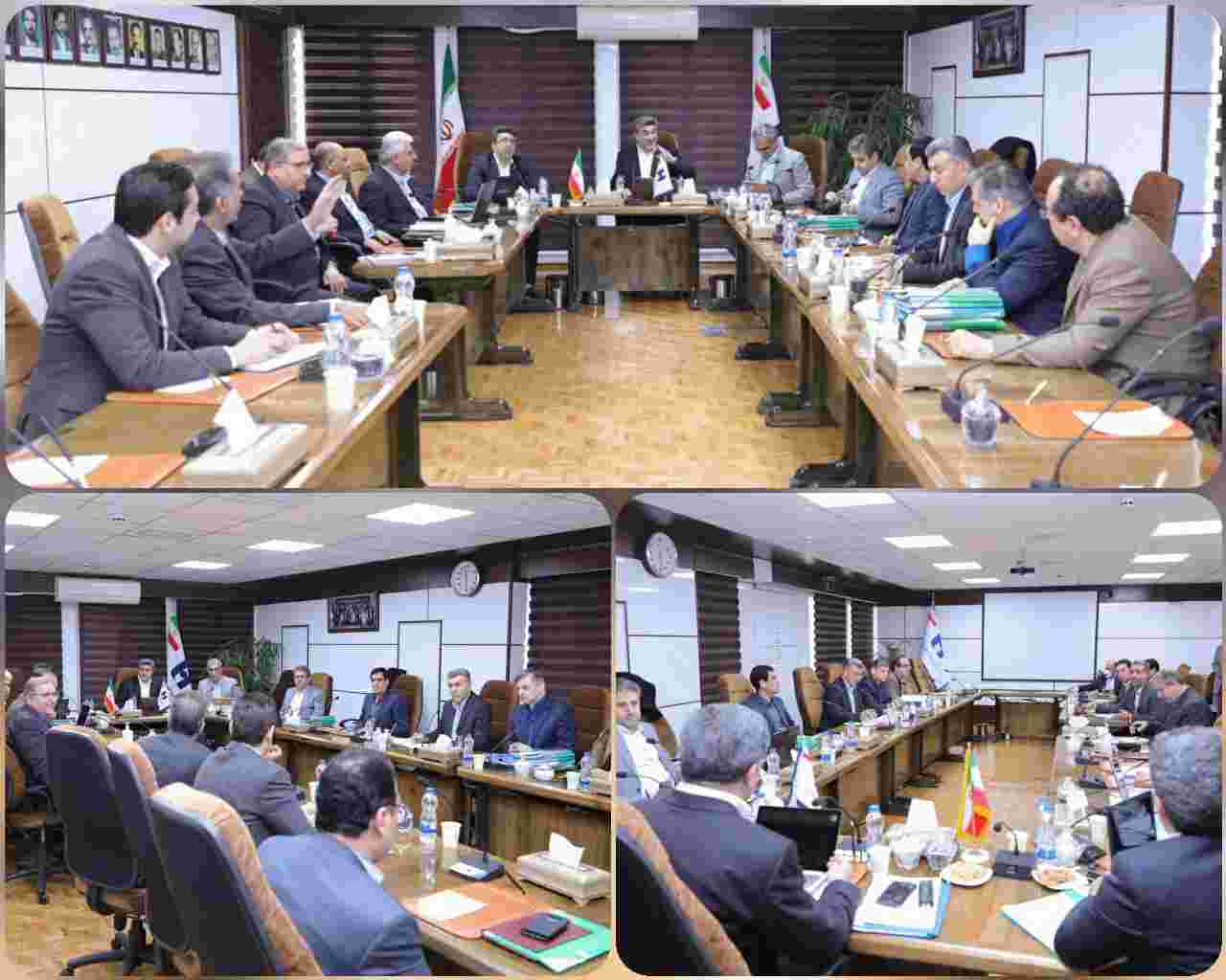 مواجهه با ویروس کرونا