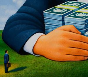 دارایی های بانکها