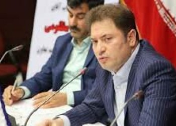 شاخص‌های کلان