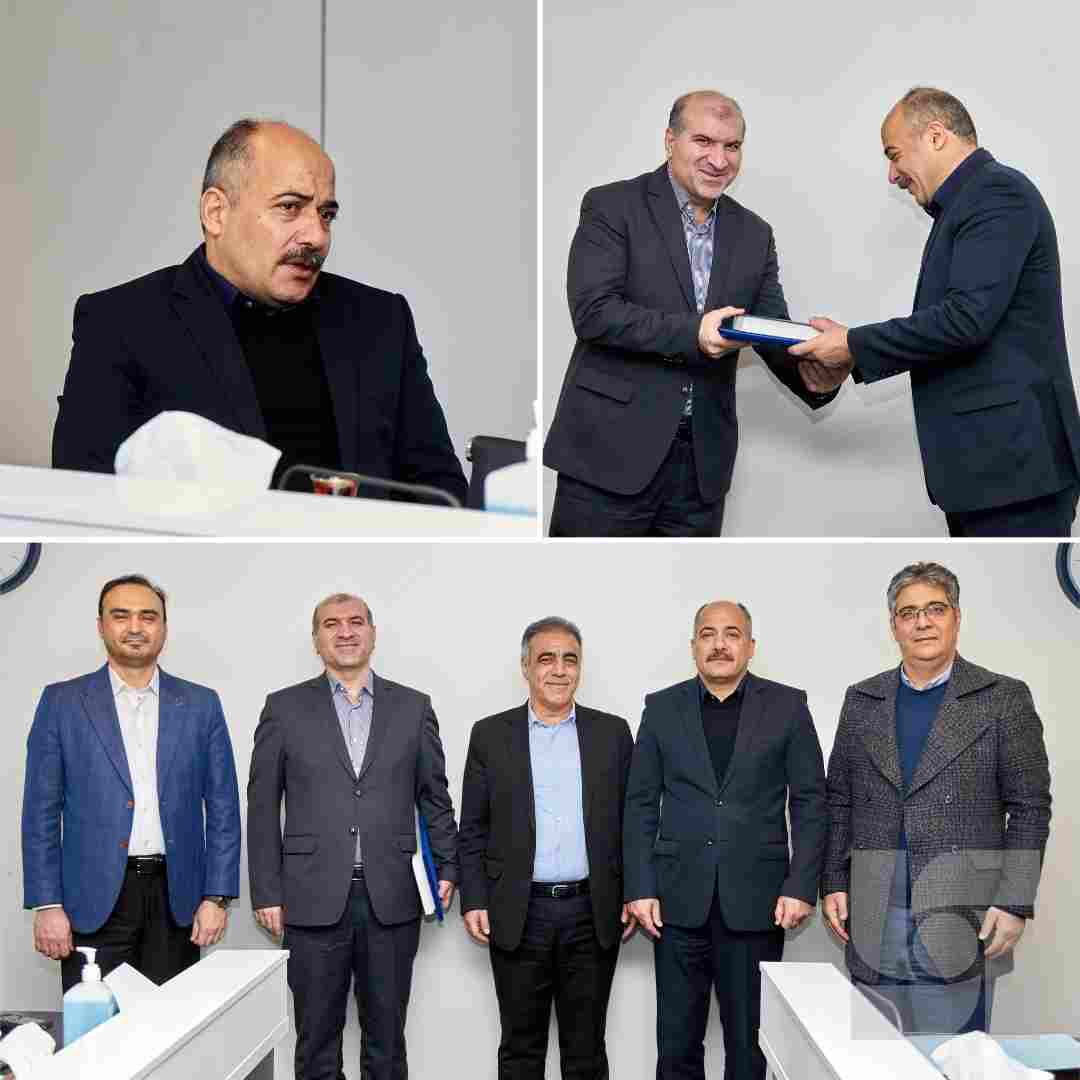 یعقوب رشنوادی