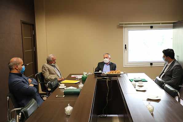 ابنیه‌گستر