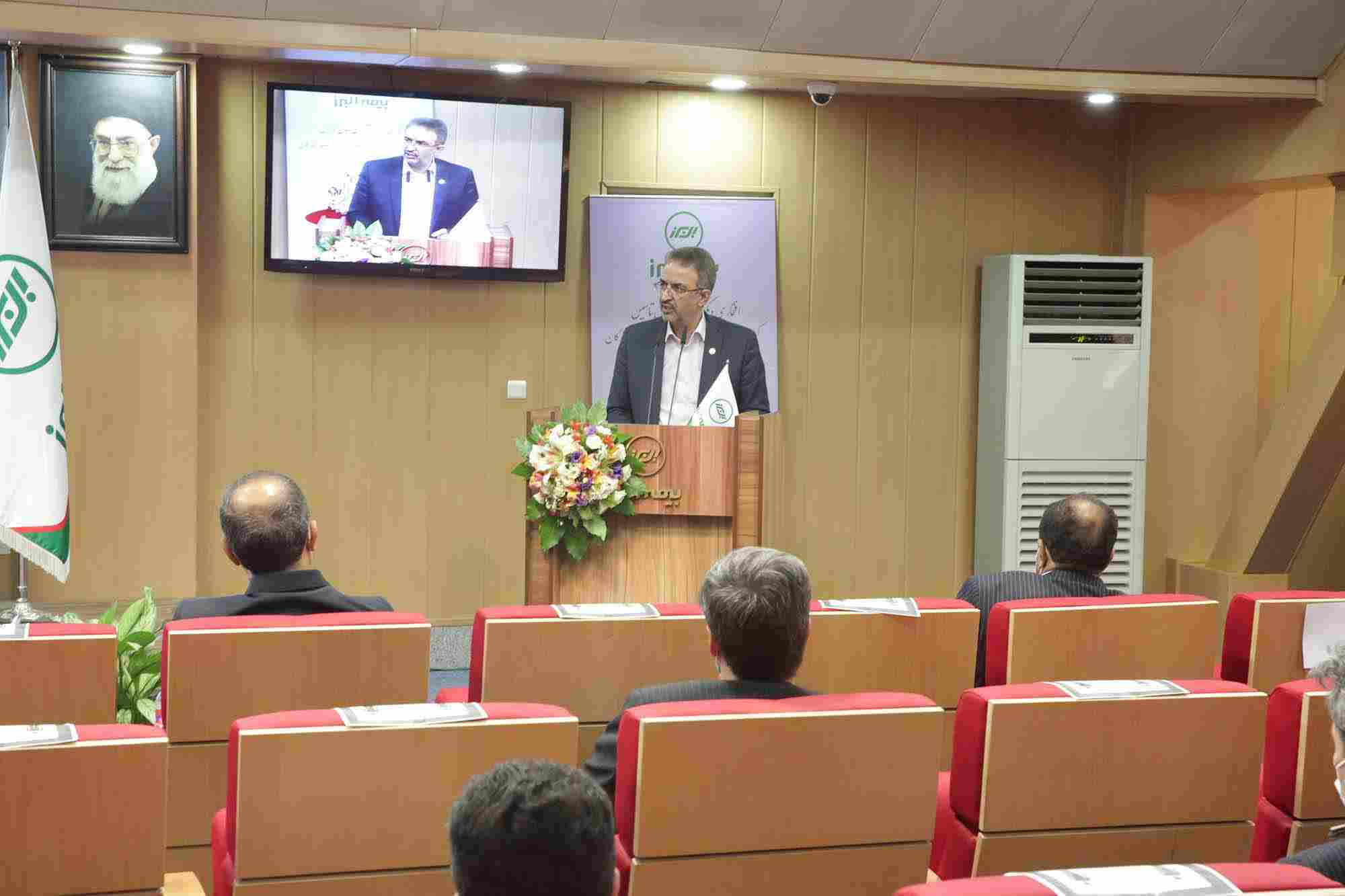 بازاریابی و فروش