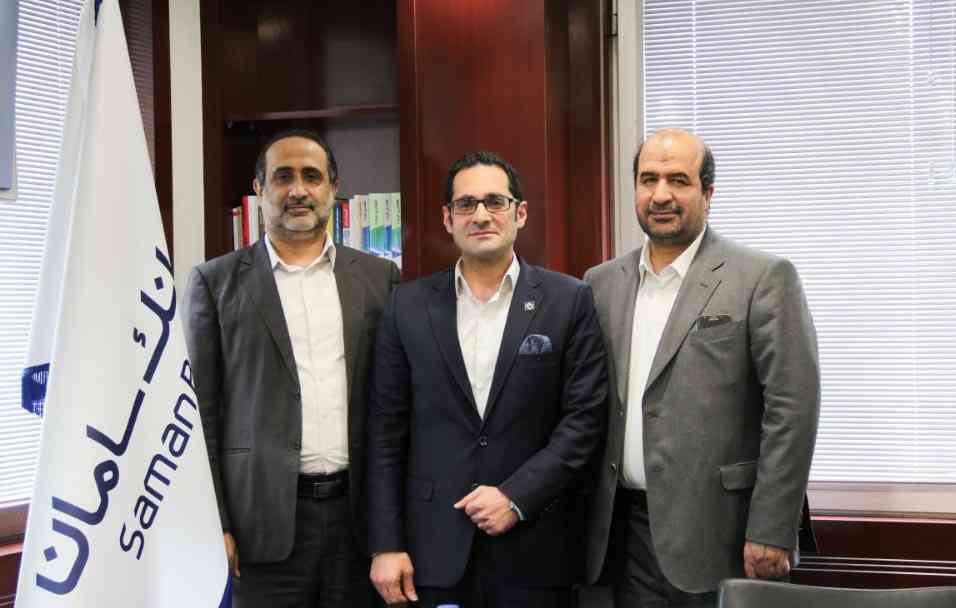 معاون حقوقی