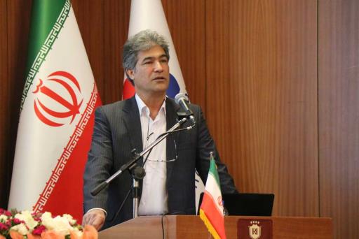 مدیریت‌های فنی