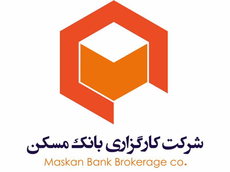 شرکت بورس انرژی