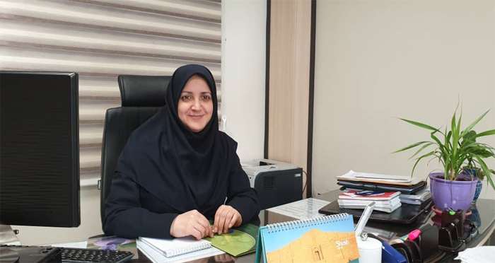 رتبه بندی بنگاه های اقتصادی