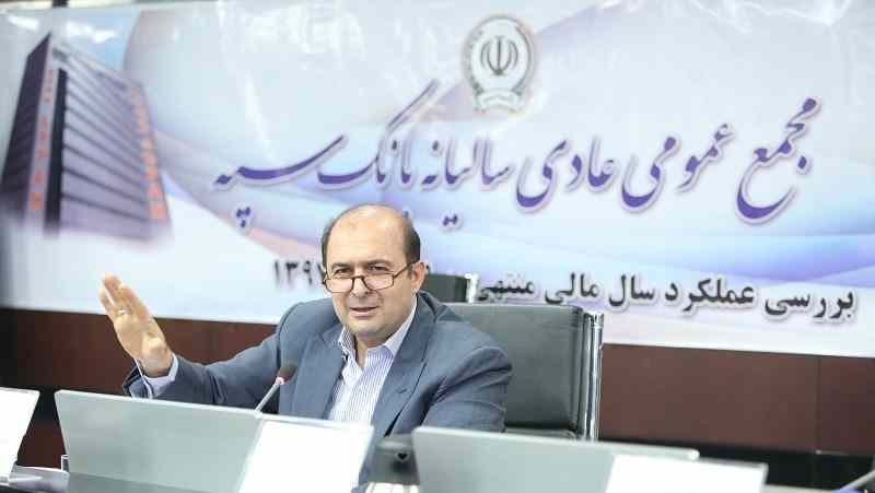 عباس معمارنژاد