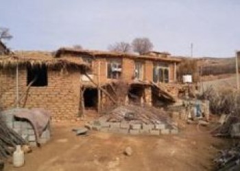 محرومیت زدایی