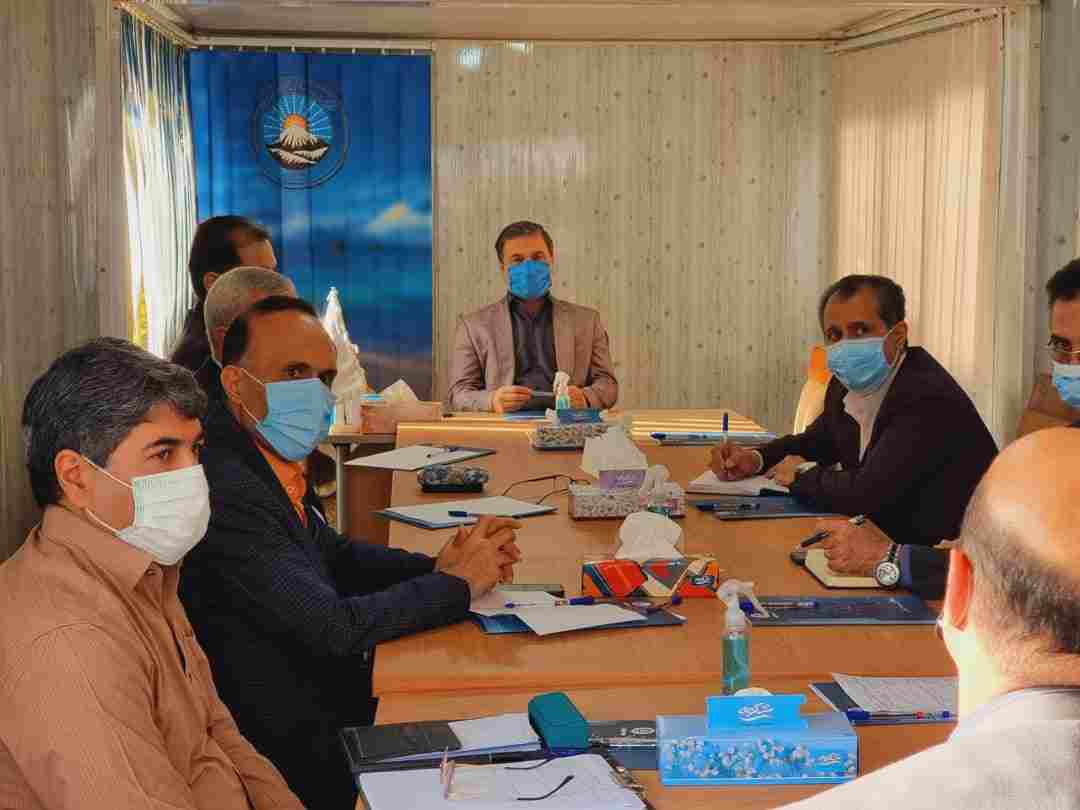 مجتمع فاطمی