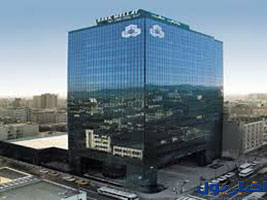 سرمایه گذاری عام