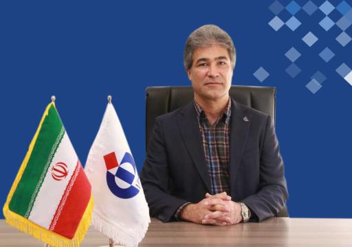 بیمه‌های اموال و مسوولیت