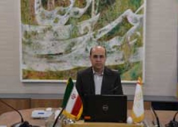 بانك توسعه اي