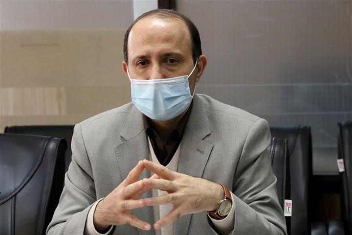 بیمه دانشجویان