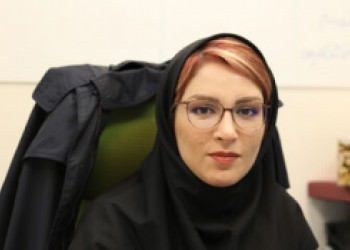 پلتفرم برداشت مستقیم سداد