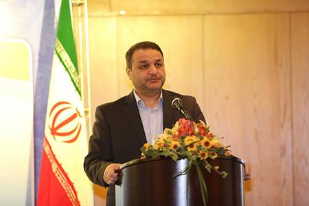 بخشودگی جرائم بیمه ای