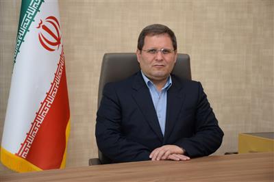 بانک های توسعه ای