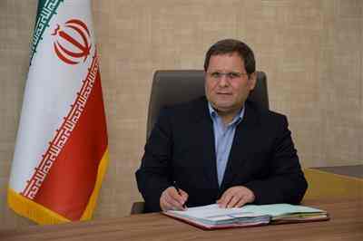 توليدكنندگان