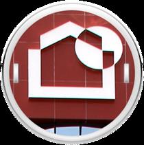 اعتباری توسعه