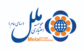 روش پرداخت سود