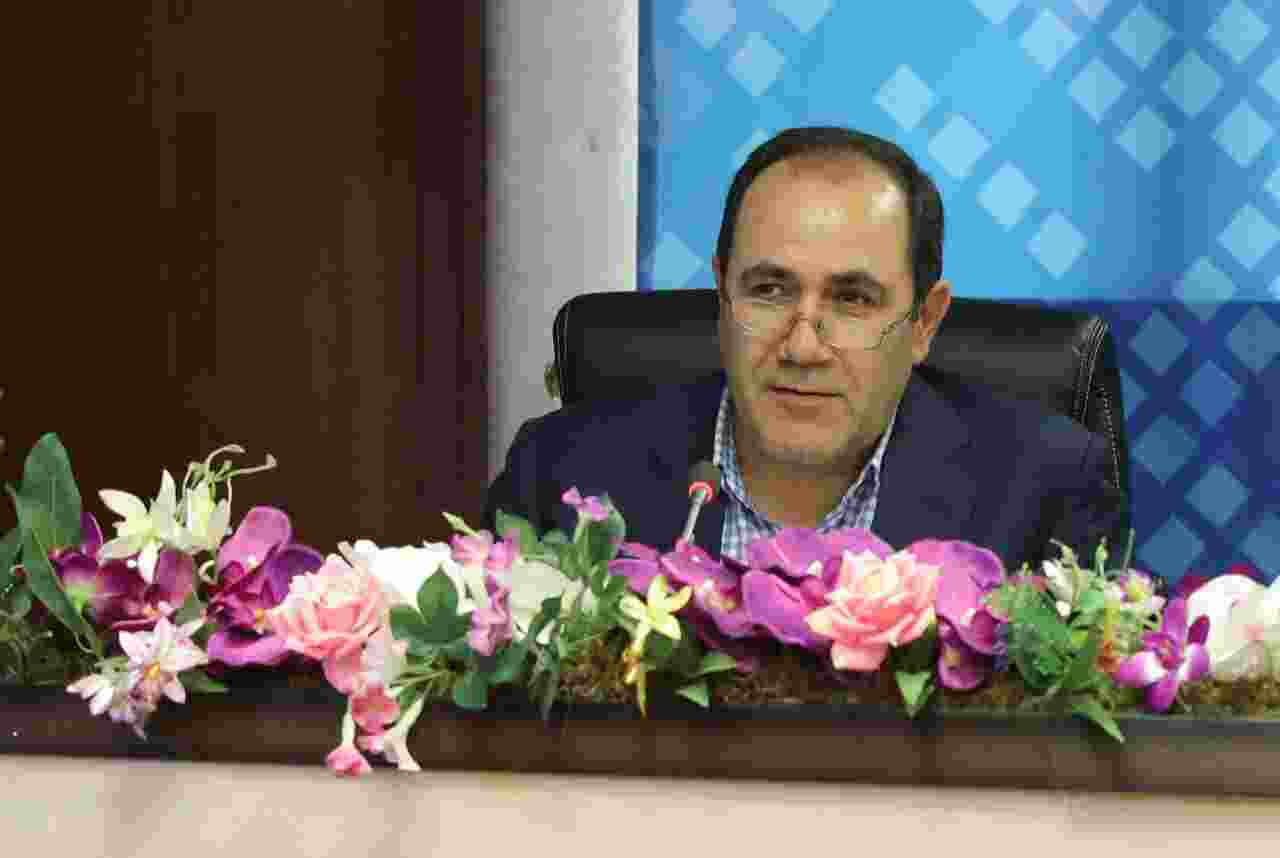 تربیت بانکداران برتر