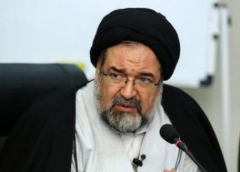 بهره دیرکرد