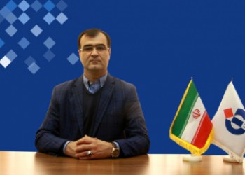 موسی رضایی
