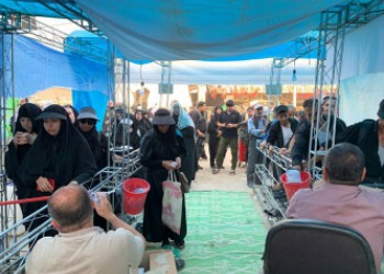 بیمارستان بانک ملی ایران