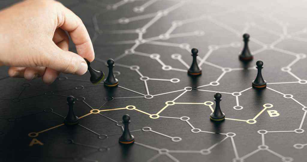 حوزه بیمه‌های عمر