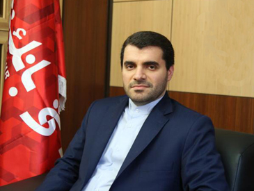 ‏سیگما کارت‏