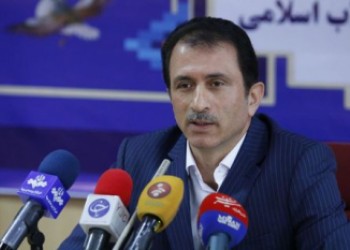 گمرک موبایل