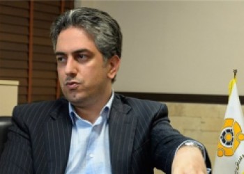 شرکت‌های کارگزاری